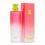 TOUS NEON CANDY EDT 90 ML SPRAY WOMAN