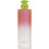 TOUS NEON CANDY EDT 90 ML SPRAY WOMAN