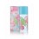 ELIZABETH ARDEN GREEN TEA SAKURA BLOSSOM EDT 100 ML SPRAY