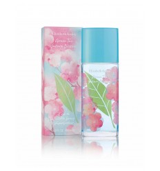 ELIZABETH ARDEN GREEN TEA SAKURA BLOSSOM EDT 100 ml SPRAY