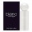 COURREGES BLANC EAU DE PARFUM 90 ml SPRAY