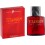 TITANIUM H de Daniel Hechter EDT 75 ml spray