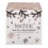 TECHNIC CHRISTMAS NOVELTY - NAIL CARE ADVENT CALENDAR