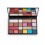 REVOLUTION JACK SHADOW PALETTE