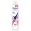 REXONA BRIGTH BOUQUET DEO SPRAY 72H 200 ML