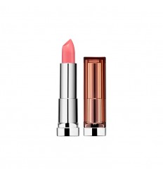 MAYBELLINE COLOR SENSATIONAL BARRA DE LABIOS 157 MORE TO ADORE