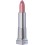 MAYBELLINE COLOR SENSATIONAL 145 PINK DIAMONDS BARRA LABIAL