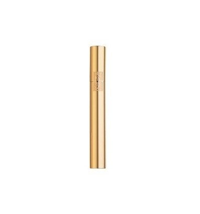 YVES SAINT LAURENT MASCARA AQUARESISTANT 6W 7.5 ML