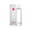 TOUS EAU DE TOILETTE 90ML SPRAY MUJER (PLATEADA)