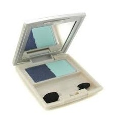 KANEBO EYE COLOUR DUO EC 09 CLEAR BLUE 3 g