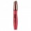 DEBORAH Milano EUPHORIC SHINE LIPGLOSS 24 Horas Nº 06 10 ml