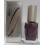 KANEBO NAIL COLOUR NC 06 PURPLE 10 ml