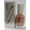 KANEBO NAIL COLOUR NC 010 CASHMERE 10 ml