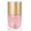 LOREAL RESIST SHINE TITANIUM ESMALTE 103 ROSES 9 ml