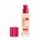 RIMMEL LASTING FINISH 25 H WITH COMFORT SERUM SPF 20 100 IVORY 30 ml