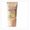 RIMMEL STAY MATTE FOUNDATION SHINE CONTROL 401 GOLDEN AMBER 30 ml