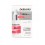 BABARIA BOTOX EFFECT SERUM TOTAL LIFT 30 ml