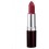 RIMMEL LONDON BARRA LABIAL 046 METALLIC SHIMMER 4 g