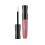 RIMMEL STAY MATTE LABIAL LIQUIDO 110 BLUSH 5.5 ML