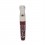 RIMMEL STAY GLOSSY LIP GLOSS 600 GOLD DIGGER 5.5 ML