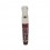 RIMMEL STAY GLOSSY LIP GLOSS 540 TIMELESS ALLURE 5.5 ml