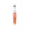 RIMMEL STAY GLOSSY LIP GLOSS 710 DIAMOND DUST 5.5 ml