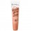 RIMMEL ROYAL GLOSS WIRH VITAMINS 701 COOKIE 14 ml