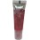 RIMMEL SWEET JELLY SHEER LIPGLOSS 150 SUGAR ! 10 ml