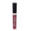 RIMMEL VINYL GLOSS 510 DELIRIOUS