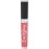 RIMMEL VINYL GLOSS 440 HER MAJESTY