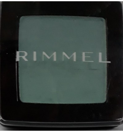 RIMMEL SOMBRA DE OJOS MONO 087 ENTERPRISE 4.5 g