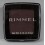 RIMMEL SOMBRA DE OJOS MONO 004 PLANET SPARKLE 3.4 g