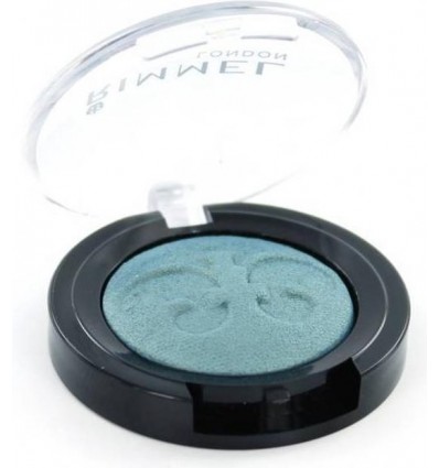 RIMMEL LONDON MAGNIF´EYES MONO SHADOW 009 DOLLAR MAGNIFICO 1.84 g