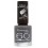 RIMMEL LONDON 60 SECONDS 803 MAN OVERBOARD 8 ml