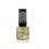 RIMMEL GLITTER BOMB TOP COAT 022 BLING THING 8 ml