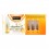 SENCE VITAMIN C TRATAMIENTO FACIAL 7 AMPOLLAS 2 ml