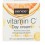 SENCE VITAMIN C CREMA DE DÍA 50 ml