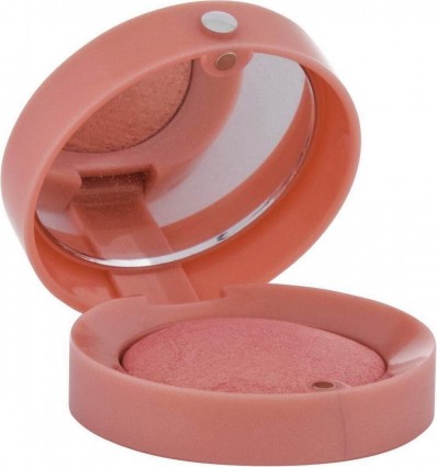 BOURJOIS OMBRE A PAUPIERES SOMBRA DE OJOS 15 1.5 g