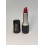 PINAUD HYDRA VOLUME 06 LIPSTICK