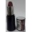 BOURJOIS ROUGE CLUBBING BARRA LABIAL 66 BRUN SEXY 3 g