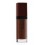 BOURJOIS ROUGE EDITION VELVET 23 CHOCOLAT CORSET MATTE FINISH 7.7 ml