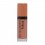 BOURJOIS ROUGE EDITION VELVET 31 FLORIBEIGE! MATTE FINISH 7.7 ml