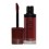 BOURJOIS ROUGE EDITION VELVET 24 DARK CHERIE MATTE FINISH 7.7 ml