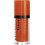 BOURJOIS ROUGE EDITION VELVET 30 ORANGINAL MATTE FINISH 7.7 ml