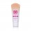 MAYBELLINE DREAM BB FRESH 8 en 1 ABRICOT SPF 30 30 ml