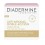 DIADERMINE 2X1 CREMA ANTIARRUGAS DÍA 50 ml PROTEÍNAS DE SEDA