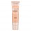 MAYBELLINE DREAM VELVET SOFT-MATTE HYDRATING FOUNDATION 30 SAND 30 ml