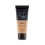 MAYBELLINE FIT ME! MATTE PORELESS BASE DE MAQUILLAJE NORMAL TO OILY SKIN 250 SUN BEIGE 30 ml