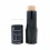 MAYBELLINE FIT ME STICK MAQUILLAJE MATE 250 SUN BEIGE 9 g