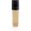 MAYBELLINE FIT ME! MAQUILLAJE FLUIDO SPF 18 Nº 210 SANDY BEIGE 30 ml